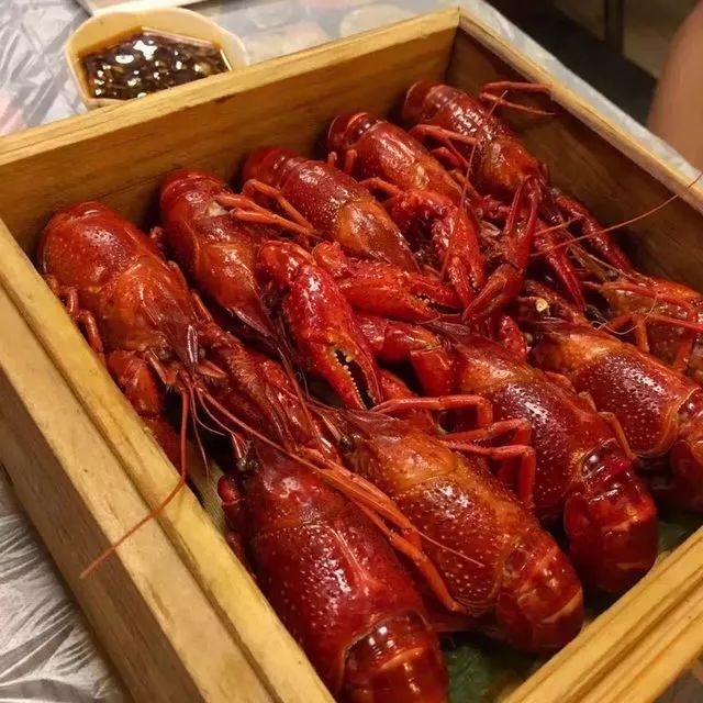 唐人街 推荐视频