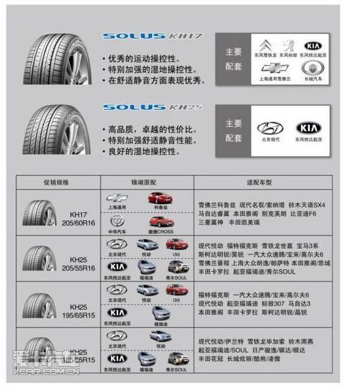哭泣的石头 推荐视频