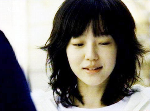 双面男模之桃花期 视频主图