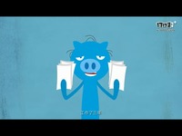 他们叫我吉克 推荐视频