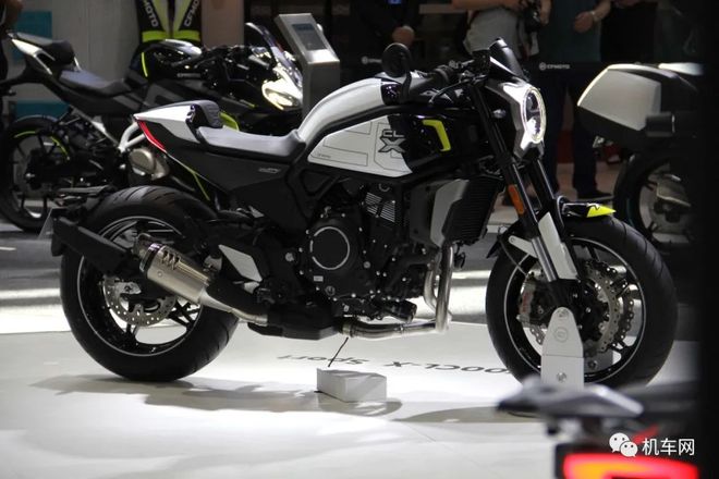 不破不立——哪吒之魔童闹海幕后纪录片 视频主图