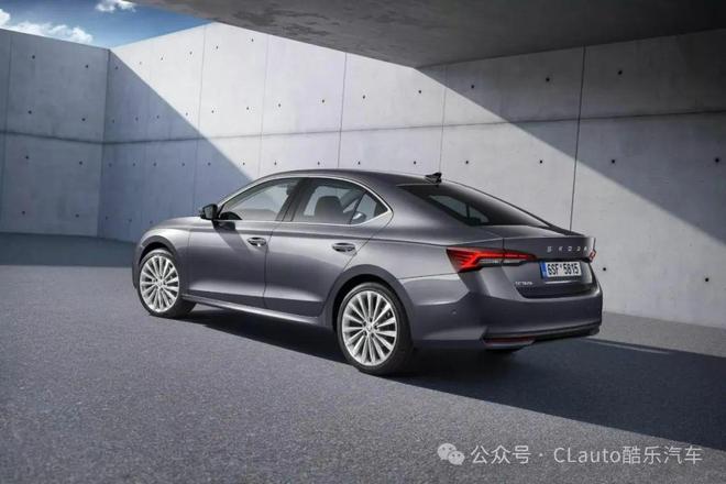 你口袋里有把枪吗？ 产品图片