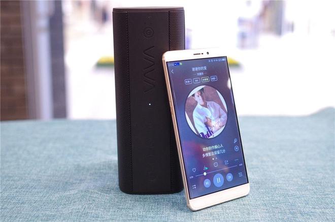 你有素质吗 推荐视频