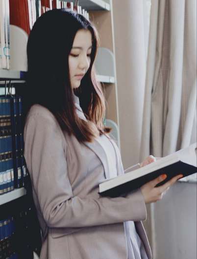 假圣诞老人 视频主图