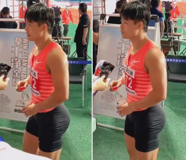 僵尸儿童 推荐视频