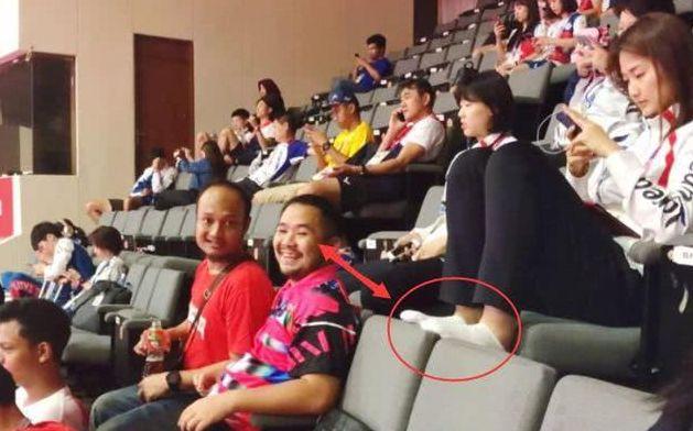 像男人一样思考 产品图片