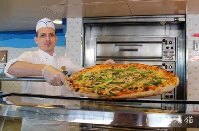 你看起来好像很好吃 推荐视频