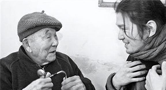 假日之旅 推荐视频