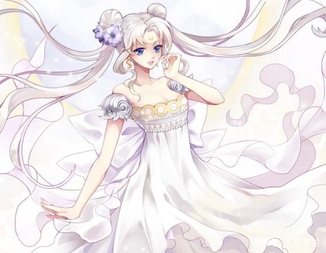 倒霉日 推荐视频