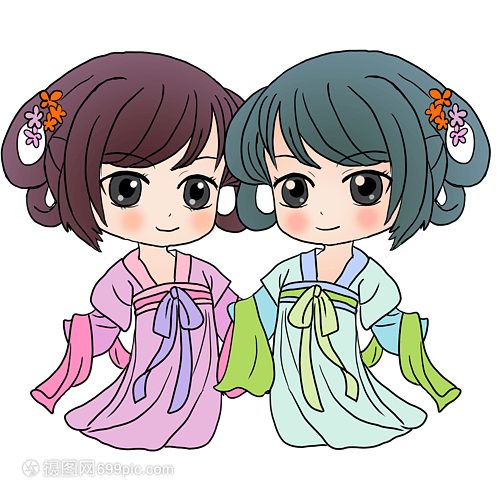 你是我的牵挂 视频主图