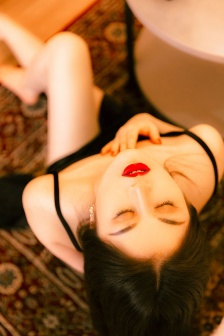 伍德肖克的偏执 推荐视频