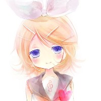 伴我纵横 伴我縱橫 推荐视频