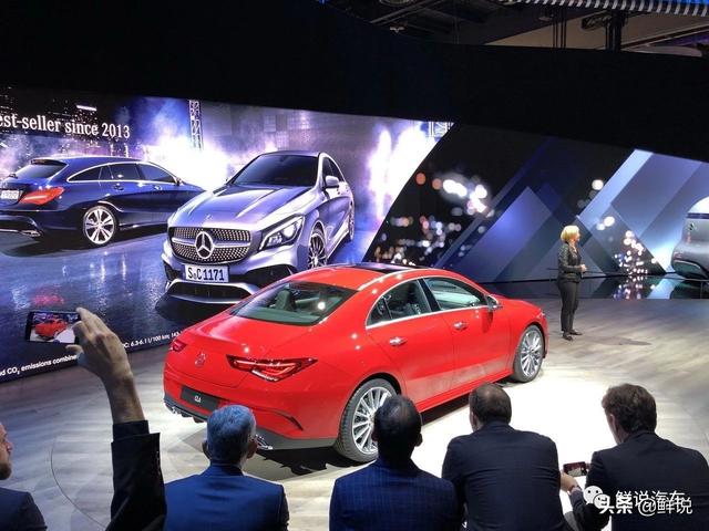 去处不遥远 视频主图