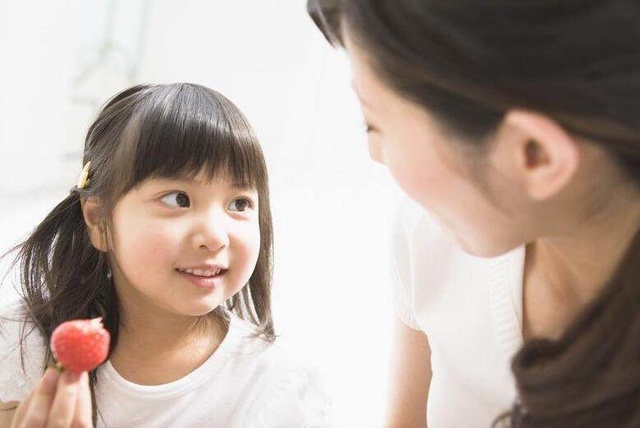 嘿，蠢贼 产品图片