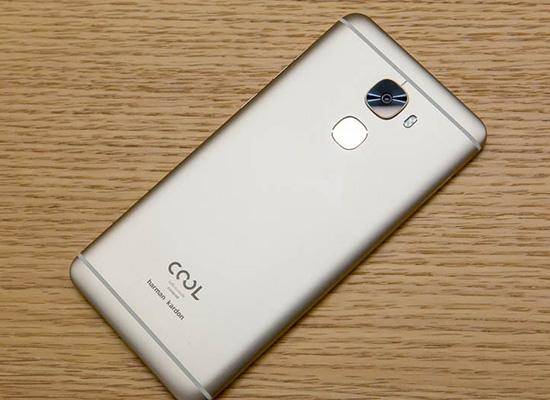 你有素质吗 推荐视频