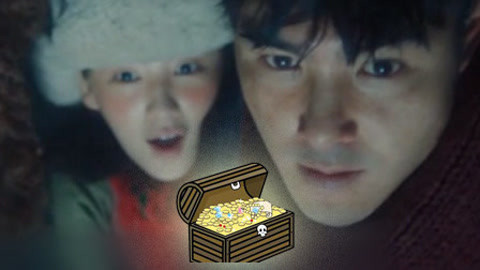 古惑仔2之猛龙过江 视频主图