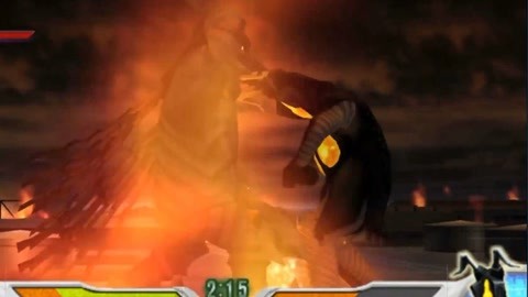 七零养爹日记 视频主图