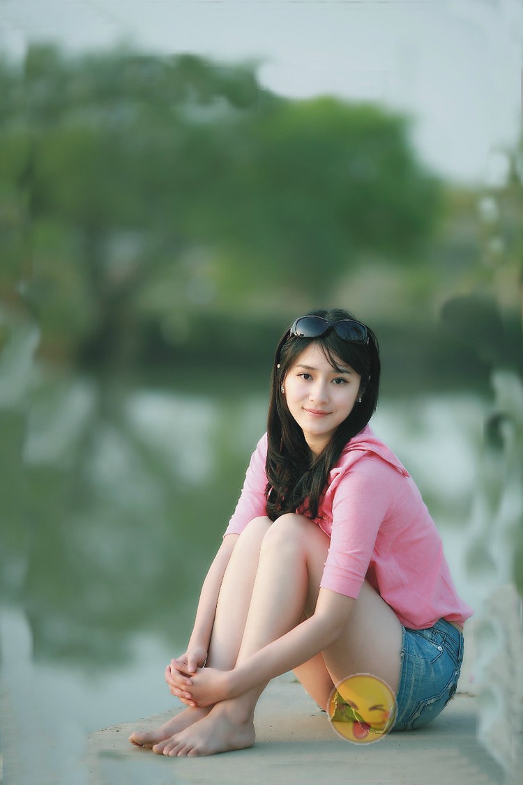 危机22分钟 产品图片