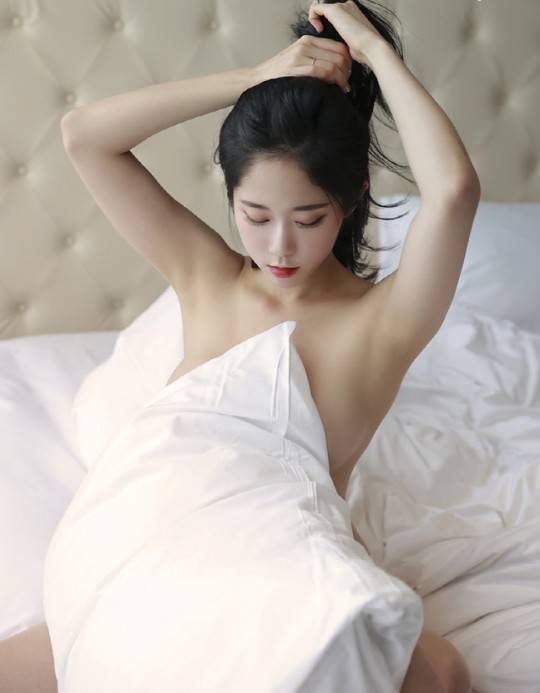 夜叉之无间有情 产品图片