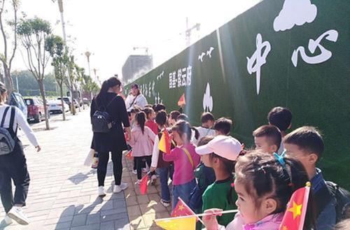 你会在那里吗？ 推荐视频