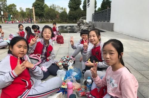 不二土夫子 视频主图