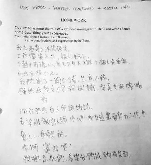 假装不正经 推荐视频