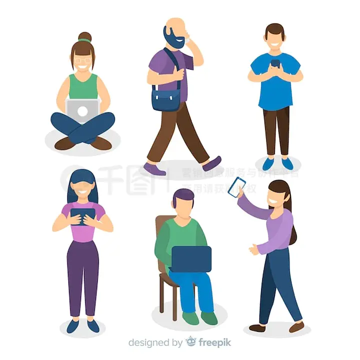 复仇杀神 产品图片