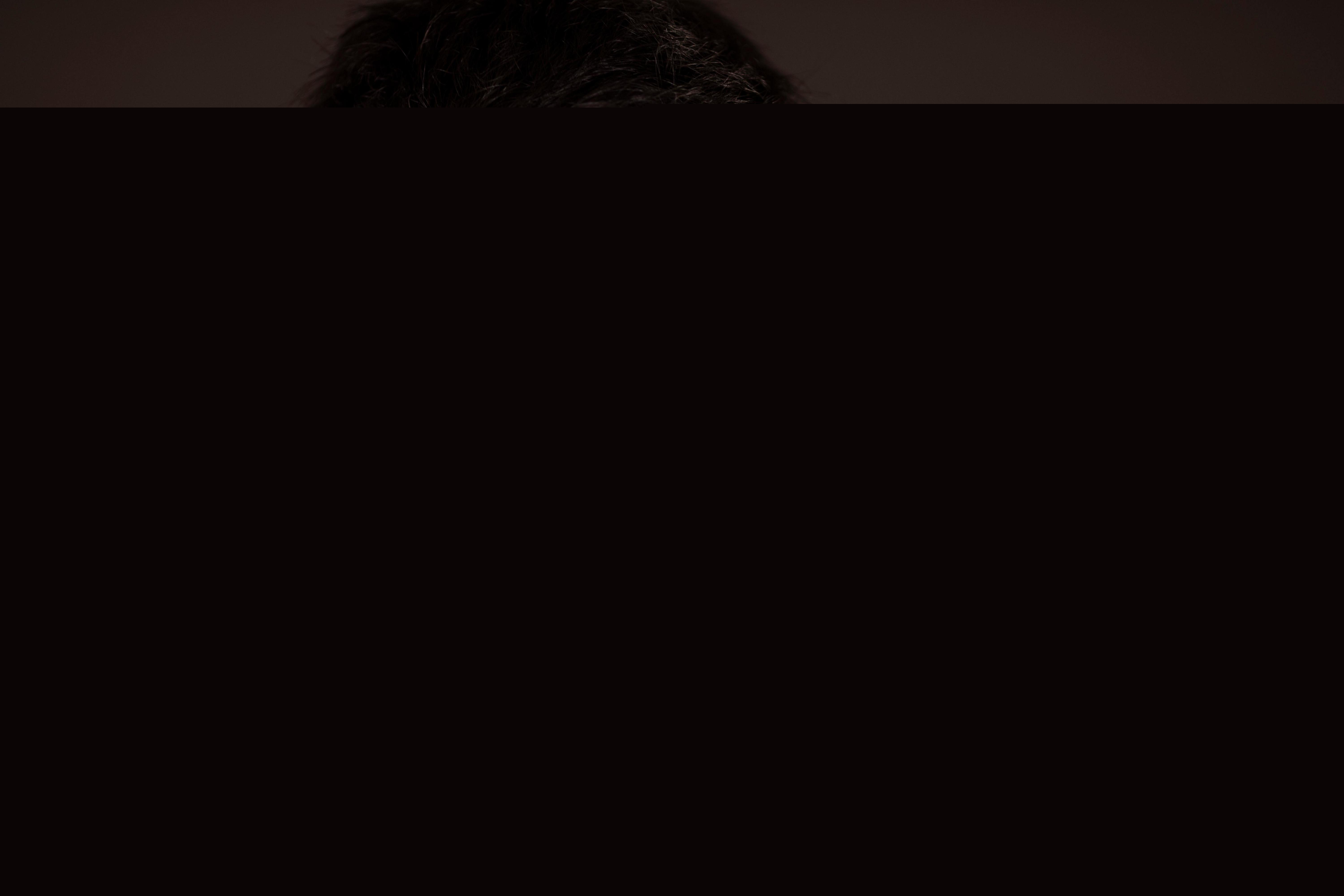 伊甸园之海 推荐视频