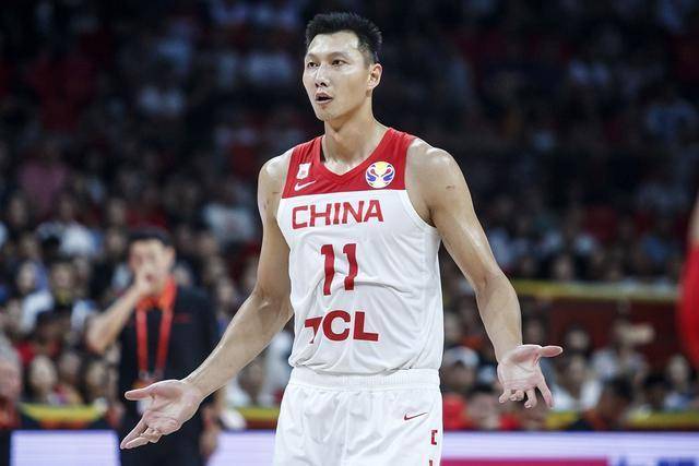 佳酿之恋 推荐视频