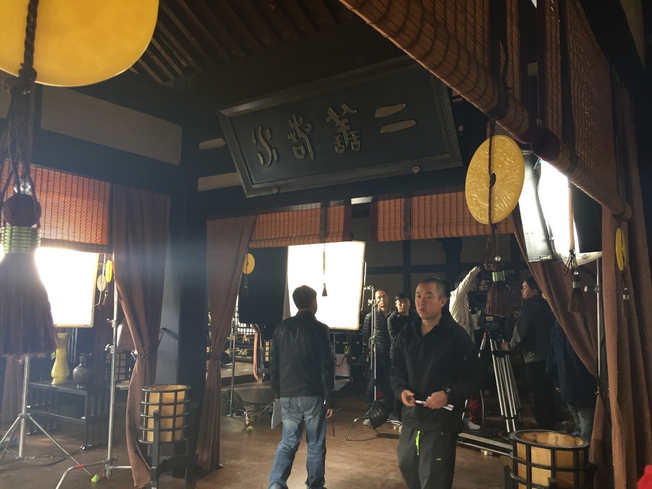 修女2 推荐视频