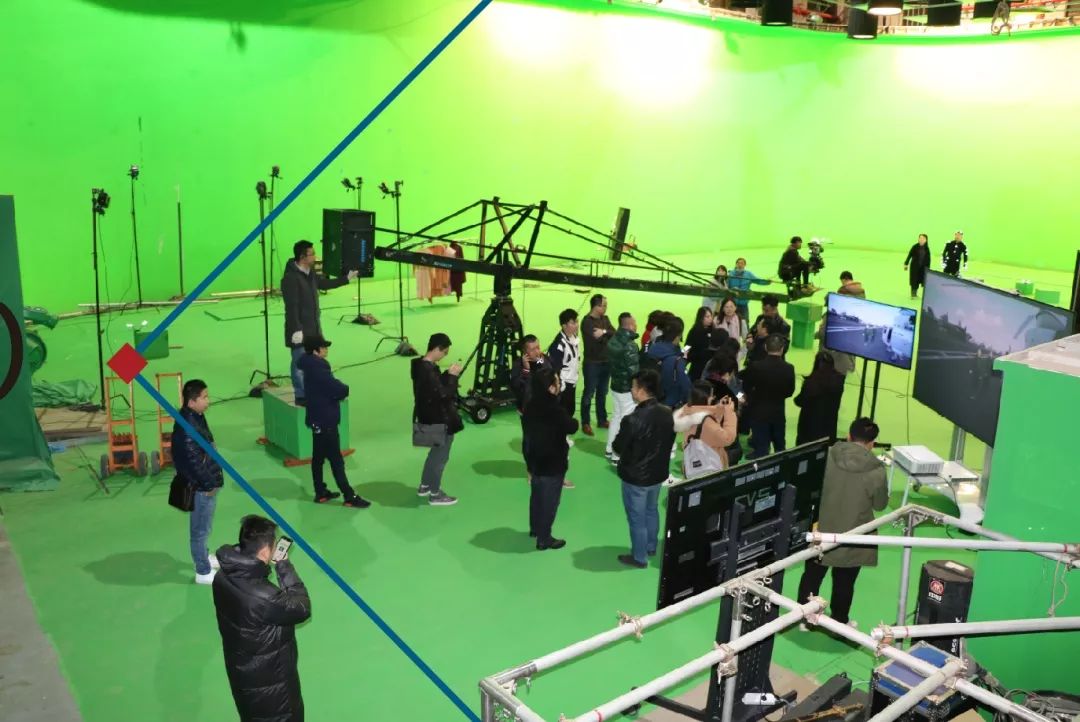 侠胆医心之危机重重 产品图片