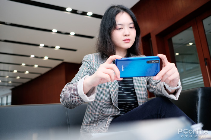 吉星拱照 推荐视频