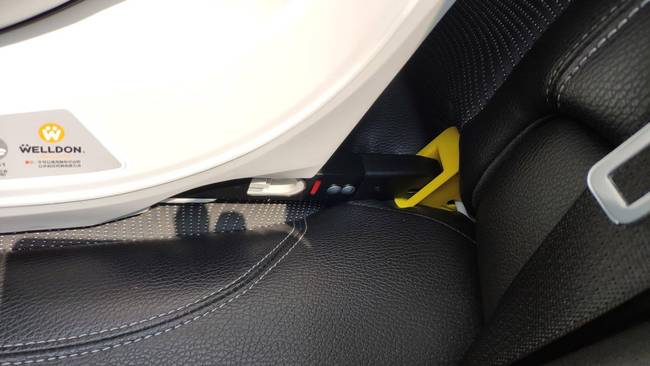 儿子、孙子和种子 推荐视频