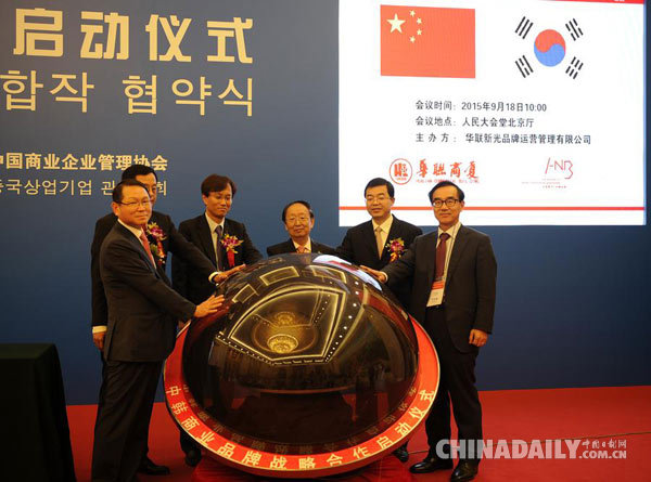 伤心的解药 推荐视频