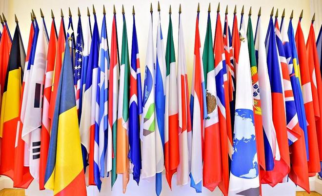 使徒行者（粤语版） 推荐视频