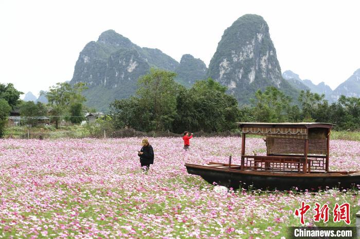 你是我的牵挂 推荐视频