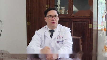 侠胆医心之危机重重 视频主图