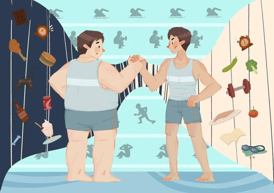 从暗处来 推荐视频