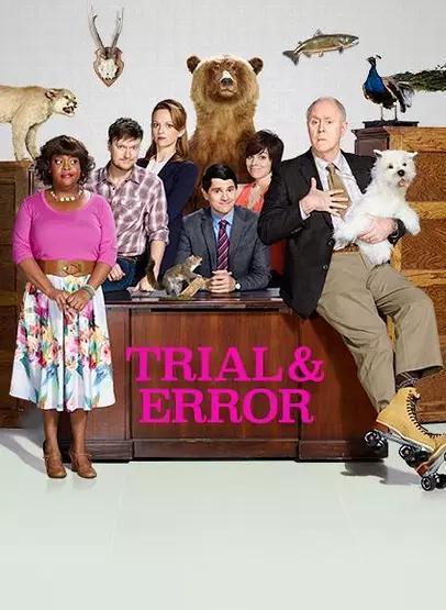 僵尸古刹 推荐视频