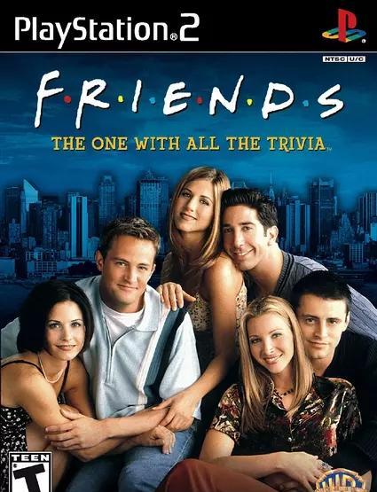 仲夏夜魔法 推荐视频