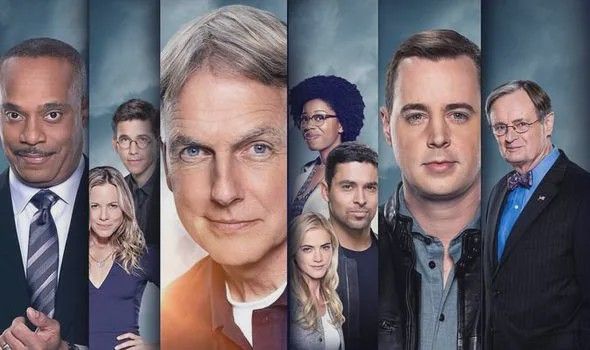 危情密友 产品图片