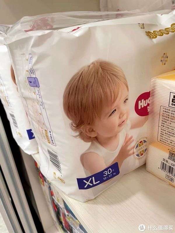 伦敦塔闹鬼 产品图片