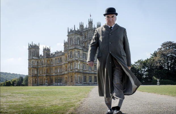 你好，我叫多蕾丝 视频主图