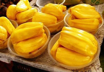 墨西哥往事 推荐视频