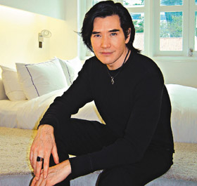 借口公司 推荐视频