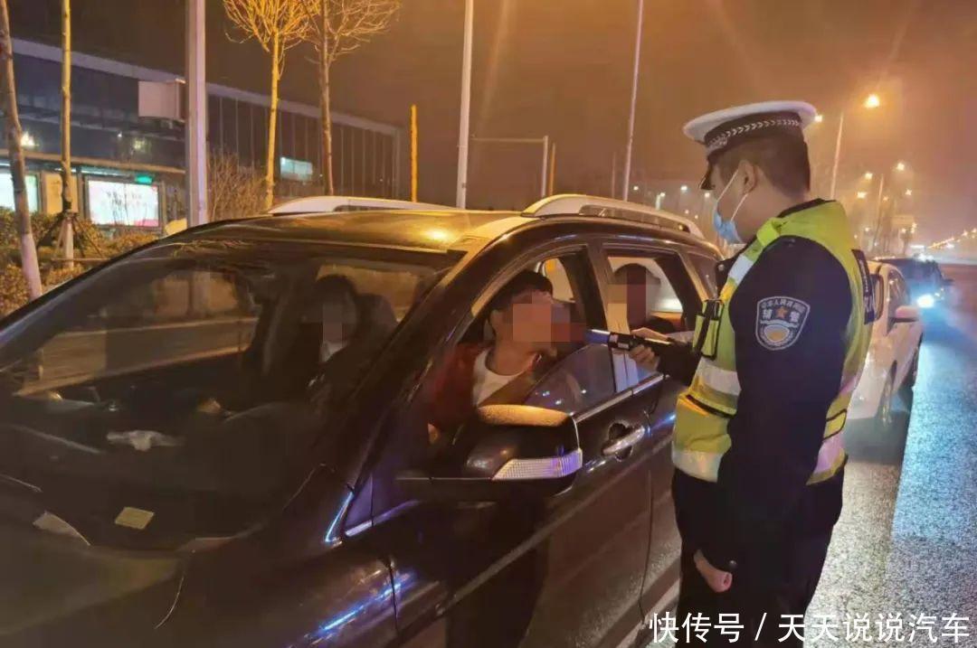 哈利·波特与阿兹卡班的囚徒 (国语版)