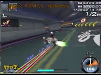 做个有钱人普通话版 推荐视频