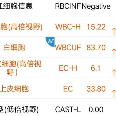 从暗处来 推荐视频