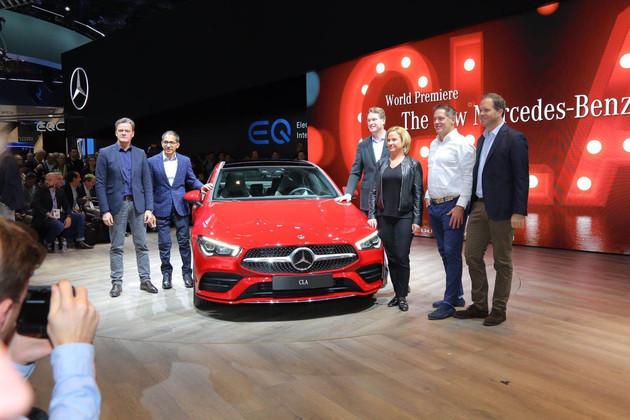 亲爱的艾琳 视频主图