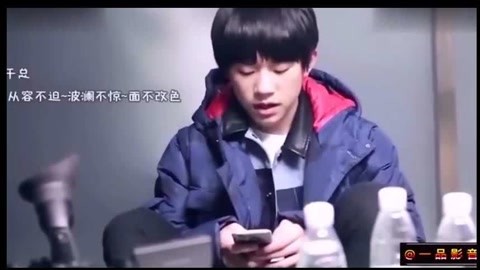 写在大地上的诗 产品图片